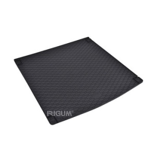 Audi A4 B8 din 04.2008 - 10.2015 Combi *2 , Set Covorase + tavita portbagaj auto accesorii pentru autoturismul tau - masina v2555