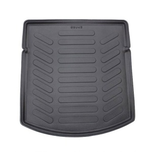 Audi A5 2016- Tavita cauciuc pentru protectie portbagaj dedicata pentru AUDI A5 Transport Gratuit accesorii pentru autoturismul tau - masina v25411