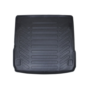 Audi Q7 4L 2005-2015 Tavita cauciuc pentru protectie portbagaj dedicata pentru AUDI Q7 Transport Gratuit accesorii pentru autoturismul tau - masina v25405