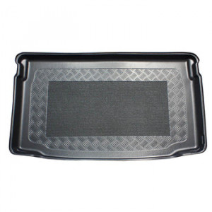 Auto Mini Clubvan Van/MinIVan din 11.2012 - 12.2016 *1 , Tavita Pentru Portbagaj Lux Premium Dedicata, accesorii pentru autoturismul tau - masina v204838