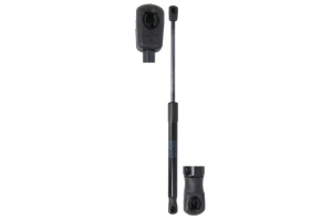 BMW 3 (F30, F80) - Set 2 amortizoare pentru portbagaj / haion compatibil cu BMW 3 (F30, F80) fabricat 2012 – 2018 accesorii pentru autoturismul tau - masina v27850