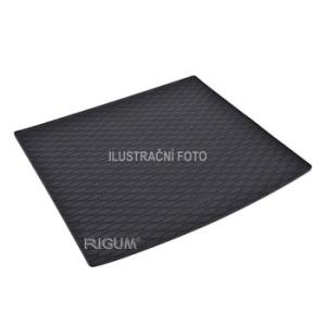 Bmw Seria 3 F31 din 12.2012 - 02.2019 Combi *2 , Set Covorase + tavita portbagaj auto accesorii pentru autoturismul tau - masina v3175