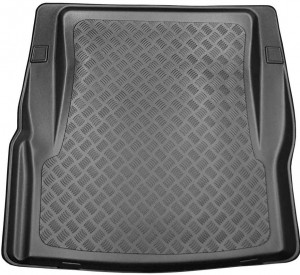 Bmw Seria 4 F32 Coupe din 10.2013 - 09.2020 *2, Tavita Pentru Portbagaj Lux Premium Dedicata, accesorii pentru autoturismul tau - masina v197683