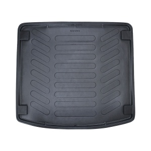 Bmw X6 I E71 2008-2014 Tavita cauciuc pentru protectie portbagaj dedicata pentru BMW X6 Transport Gratuit accesorii pentru autoturismul tau - masina v25116