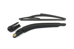 Brat stergator pentru luneta spate cu lamela 275 mm Mercedes Benz (W245) 03.05- accesorii pentru autoturismul tau - masina v224488