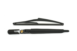 Brat stergator pentru luneta spate cu lamela 305 mm Nissan Juke 06.10- accesorii pentru autoturismul tau - masina v224637