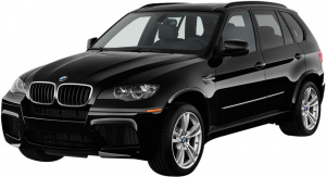 Brat stergator pentru luneta spate cu lamela 390 mm Bmw X5 (E70) 10.2006 - 07.2013 accesorii pentru autoturismul tau - masina v66496