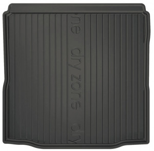 Chevrolet Cruze din 05.2009 - 2011 Sedan Fara Spatiu De Depozitare Suplimentar *1, Tavita Pentru Portbagaj Lux Premium Dedicata, accesorii pentru autoturismul tau - masina v179999