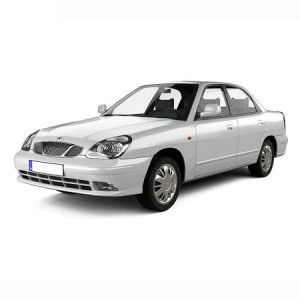 Chevrolet Nubira II Combi din 2003 - 2011 *1, Tavita Pentru Portbagaj Lux Premium Dedicata, accesorii pentru autoturismul tau - masina v189432