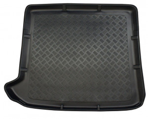 Chevrolet Orlando Van din 2011 - 2014 *1, Tavita Pentru Portbagaj Lux Premium Dedicata, accesorii pentru autoturismul tau - masina v193507