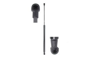 CITROEN C4 CACTUS - Set 2 amortizoare pentru portbagaj / haion compatibil cu CITROEN C4 CACTUS fabricat 2014 – 2020 accesorii pentru autoturismul tau - masina v27670