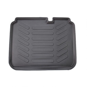 Citroen C4 I 2004-2010 Tavita cauciuc pentru protectie portbagaj dedicata pentru Citroen C4 Transport Gratuit accesorii pentru autoturismul tau - masina v25141