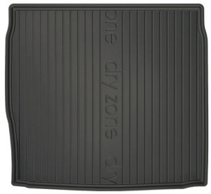 Citroen C5 II din 2008 - 05.2017 Sedan Fara Urechi Laterale *1, Tavita Pentru Portbagaj Lux Premium Dedicata, accesorii pentru autoturismul tau - masina v181051