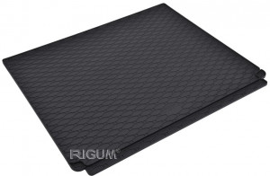 Citroen C5 Tavita pentru portbagaj din cauciuc, compatibila Citroen C5 Aircross PHEV fabricatie 01.2020 - prezent, caroserie suv accesorii pentru autoturismul tau - masina v111524
