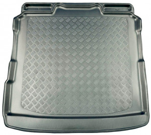 Citroen DS9 Tavita pentru portbagaj compatibila Citroen DS9 E-Tense PHEV fabricatie 03.2021 - prezent, caroserie sedan accesorii pentru autoturismul tau - masina v110262