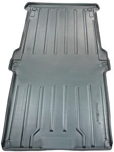 Citroen e-Jumpy Tavita pentru portbagaj compatibila Citroen e-Jumpy fabricatie 10.2020 - prezent, caroserie van, ampatament mediu L2, 2-3 locuri accesorii pentru autoturismul tau - masina v110687