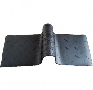 Covoras auto - TUNEL MEDIAN accesorii pentru autoturismul tau - masina v111323