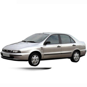 Fiat Marea Weekend Combi din 1996 - 2002 *1, Tavita Pentru Portbagaj Lux Premium Dedicata, accesorii pentru autoturismul tau - masina v191287