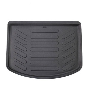 Ford C-Max 2011- Tavita cauciuc pentru protectie portbagaj dedicata pentru Ford C-Max Transport Gratuit accesorii pentru autoturismul tau - masina v26289