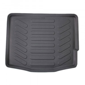 Ford Focus 3 Hatchback 2011-2014 Tavita cauciuc pentru protectie portbagaj accesorii pentru autoturismul tau - masina v225067