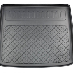 Ford Focus IV ActIVe Suv din 09.2018 - Prezent, Tavita Pentru Portbagaj Lux Premium Dedicata, Portbagaj Superior *3 accesorii pentru autoturismul tau - masina v190567