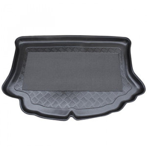 Ford Ka I Hatchback din 1997 - 2008 *1, Tavita Pentru Portbagaj Lux Premium Dedicata, accesorii pentru autoturismul tau - masina v193106