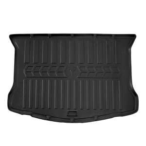 Ford Kuga I (2008-2012) Tavita cauciuc pentru protectie portbagaj dedicata pentru Ford Kuga Transport Gratuit accesorii pentru autoturismul tau - masina v26253