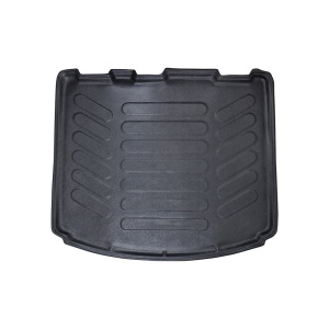 Ford Kuga II (C520) 2012-2019 Tavita cauciuc pentru protectie portbagaj dedicata pentru Ford Kuga Transport Gratuit accesorii pentru autoturismul tau - masina v26204