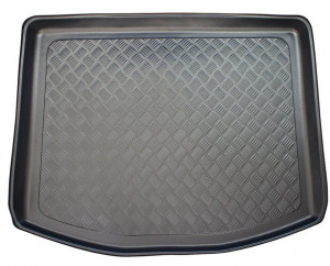Ford Kuga II Suv din 02.2013 - 03.2020 *3, Tavita Pentru Portbagaj Lux Premium Dedicata, accesorii pentru autoturismul tau - masina v197411