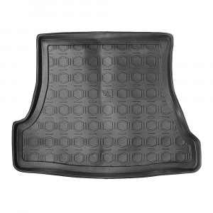 Ford Mondeo Hatchback, Mondeo Sedan 2000-2008 Tavita cauciuc pentru protectie portbagaj accesorii pentru autoturismul tau - masina v225366