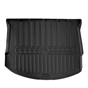 Ford Mondeo Iv Combi (2007-2014) Tavita Portbagaj Umbrella Modern Line dedicata pentru Ford Mondeo Transport Gratuit accesorii pentru autoturismul tau - masina v26493