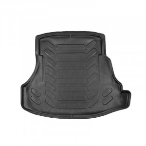 Honda ACCord VIII 2007-2012 Tavita cauciuc pentru protectie portbagaj