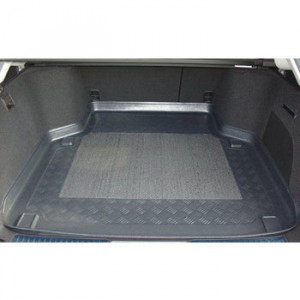 Honda Accord VIII Combi din 09.2008 - 2015 *1, Tavita Pentru Portbagaj Lux Premium Dedicata, accesorii pentru autoturismul tau - masina v196140