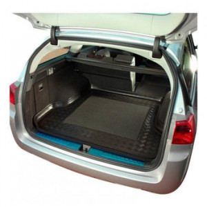 Honda AccordVIICombi din 2003 - 08.2008 *1, Tavita Pentru Portbagaj Lux Premium Dedicata, accesorii pentru autoturismul tau - masina v198837