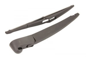 Honda Civic VII Brat stergator pentru luneta spate cu lamela 315 mm, compatibil cu Honda Civic VII fabricat intre 2001-2005, calitate extra accesorii pentru autoturismul tau - masina v91669
