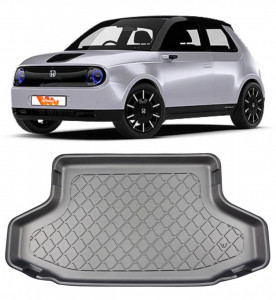 Honda E Electric Hatchback din 03.2020 - Prezent *1, Tavita Pentru Portbagaj Lux Premium Dedicata, accesorii pentru autoturismul tau - masina v186243