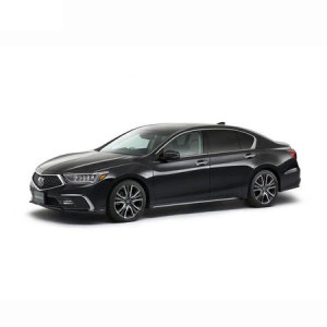 Honda Legend Sedan din 2006 - 2012 *1, Tavita Pentru Portbagaj Lux Premium Dedicata, accesorii pentru autoturismul tau - masina v193442