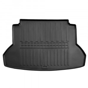 Hyundai Elantra (Ad) (2015-2020) Tavita cauciuc pentru protectie portbagaj accesorii pentru autoturismul tau - masina v226198