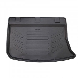 Hyundai I30 I Sw 2007-2012 Tavita Portbagaj Umbrella Urban Line accesorii pentru autoturismul tau - masina v149112