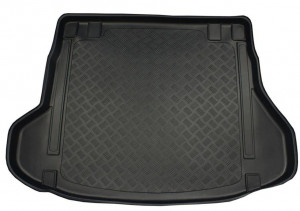 Hyundai I30 II Combi din 07.2012 - 06.2017 *2, Tavita Pentru Portbagaj Lux Premium Dedicata, accesorii pentru autoturismul tau - masina v200324