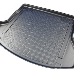 Hyundai I30 II Combi din 07.2012 - 06.2017 *3, Tavita Pentru Portbagaj Lux Premium Dedicata, accesorii pentru autoturismul tau - masina v196255