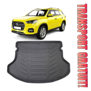 Hyundai IX35 2009 - 2015 Tavita cauciuc pentru protectie portbagaj dedicata pentru Hyundai Ix35 Transport Gratuit
