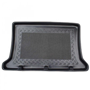 Hyundai Matrix Van din 2001 - 2009 *1, Tavita Pentru Portbagaj Lux Premium Dedicata, accesorii pentru autoturismul tau - masina v191921