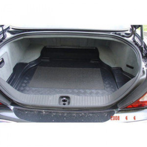 Jaguar Xj Sedan din 2003 - 2007 *1, Tavita Pentru Portbagaj Lux Premium Dedicata, accesorii pentru autoturismul tau - masina v195472