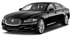 Jaguar Xj Sedan din 2009 - Prezent *1, Tavita Pentru Portbagaj Lux Premium Dedicata, accesorii pentru autoturismul tau - masina v184394