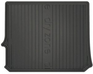 Jeep Cherokee din 03.2014 - Prezent Suv *1 , Tavita Pentru Portbagaj Lux Premium Dedicata, accesorii pentru autoturismul tau - masina v181021