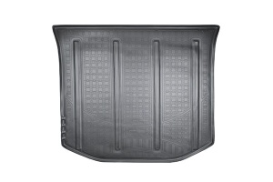 Jeep Grand Cherokee (Wk) (2010-prezent) Tavita cauciuc pentru protectie portbagaj dedicata pentru JEEP Grand Transport Gratuit accesorii pentru autoturismul tau - masina v23027
