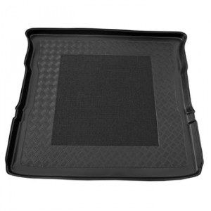 Kia CarnIVal Van din 2006 - 2014 *1, Tavita Pentru Portbagaj Lux Premium Dedicata, accesorii pentru autoturismul tau - masina v195948