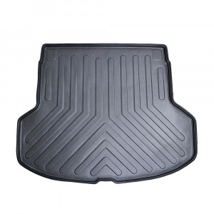 Kia Ceed Sw 2018- Tavita cauciuc pentru protectie portbagaj accesorii pentru autoturismul tau - masina v226496