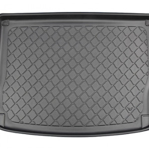 Kia Niro Hybrid Suv din 08.2016 - Prezent, Tavita Pentru Portbagaj Lux Premium Dedicata, Portbagaj Superior *1 accesorii pentru autoturismul tau - masina v192933